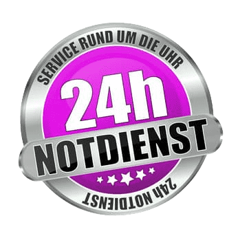 24h Notdienst Schlüsseldienst Hertmannsweiler