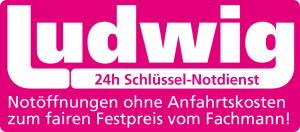 Schlüsseldienst Hertmannsweiler
