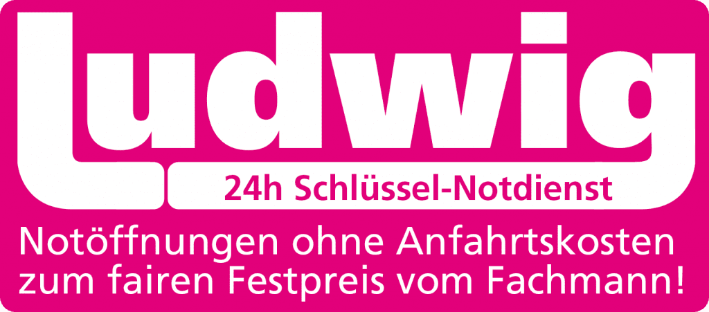 Schlüsseldienst Hertmannsweiler